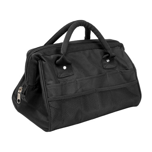 Range Bag/Black