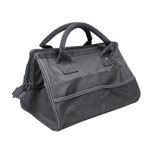 Range Bag/Urban Gray