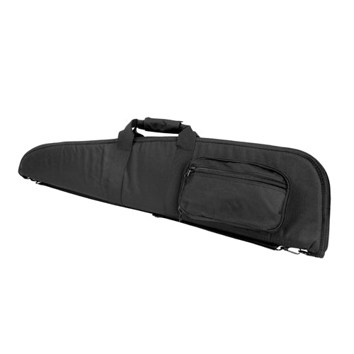 Gun Case (40