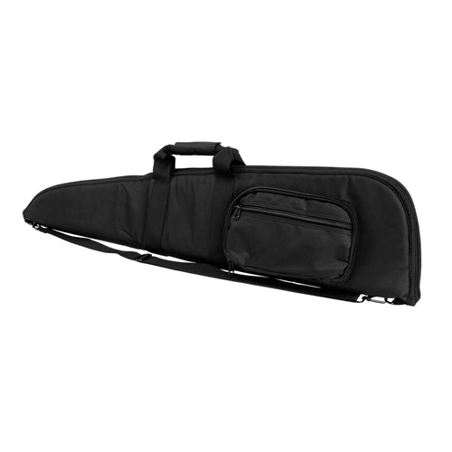 Gun Case (42