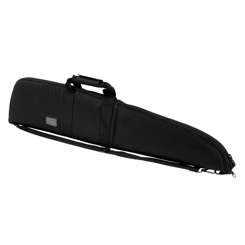 Vism By Ncstar Gun Case (46