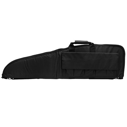 Vism By Ncstar Gun Case (46