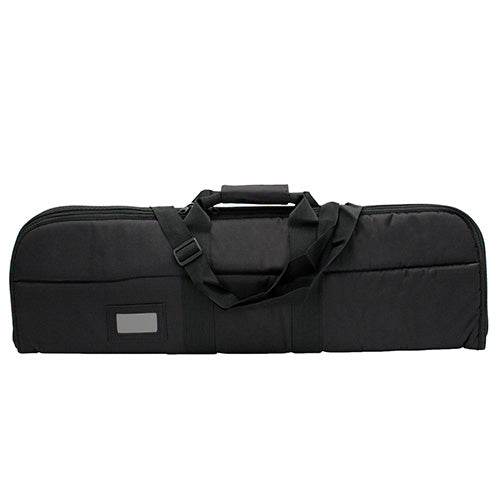 Gun Case (32