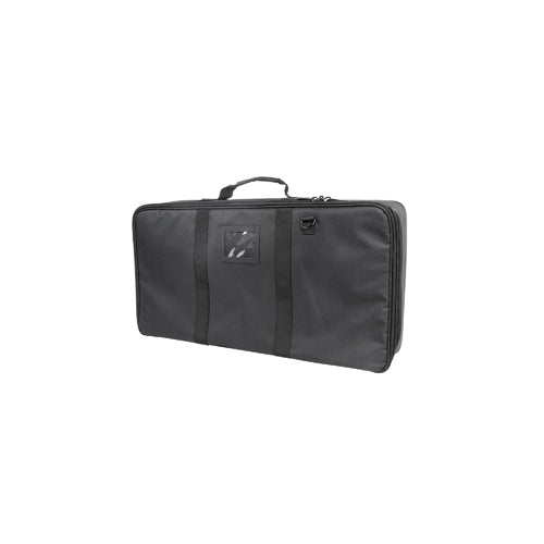Discreet Carbine Case/Black/26