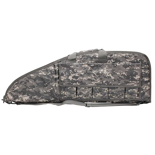 Gun Case (36