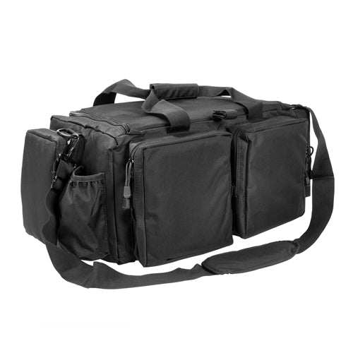 Expert Range Bag/Black