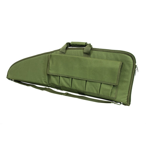 Vism By Ncstar Gun Case (46