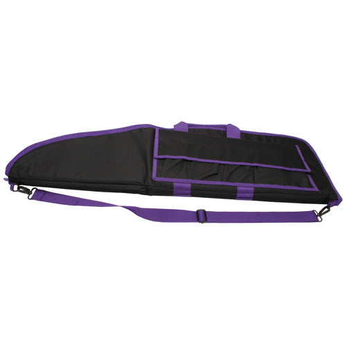 Gun Case (36