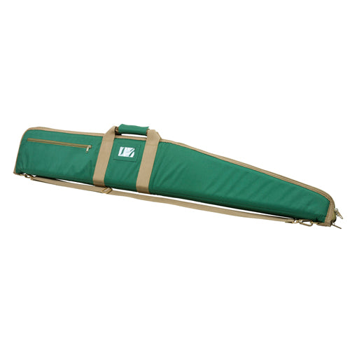 Vism Shotgun Case (48