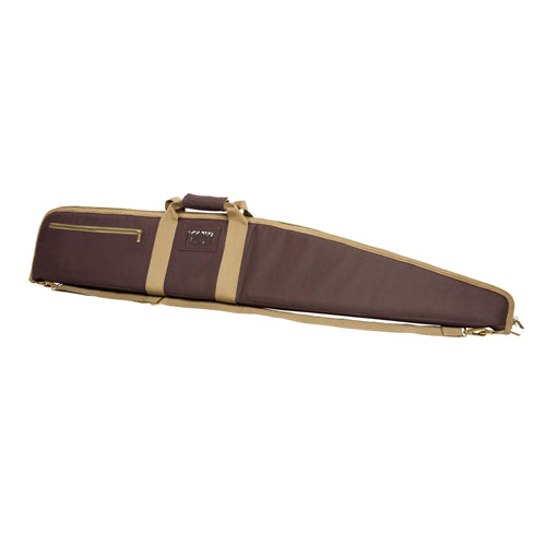 Vism Shotgun Case (48