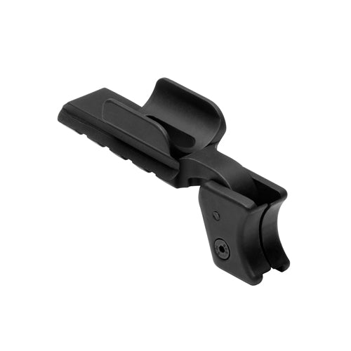Pistol Accessory Rail Adapter/1911