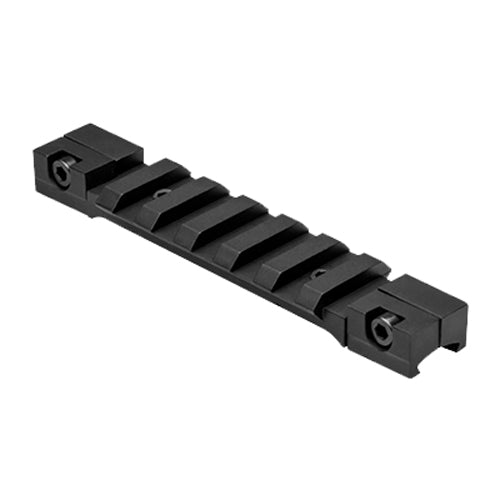 3/8