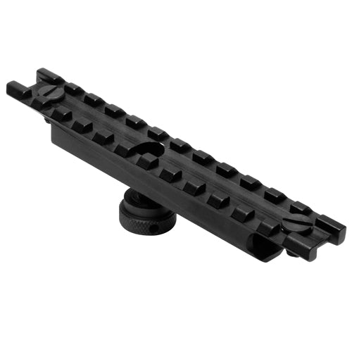 AR15 Carry Handle Adapt 5