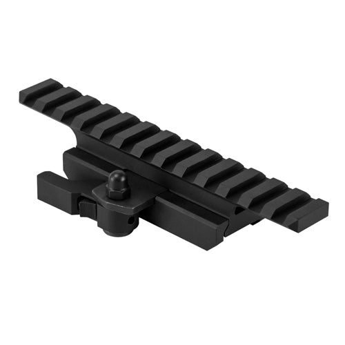 AR15 Picatinny 