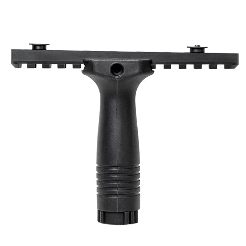 AR15 Handguard 4