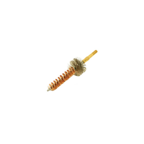 AR15 Chamber Brush