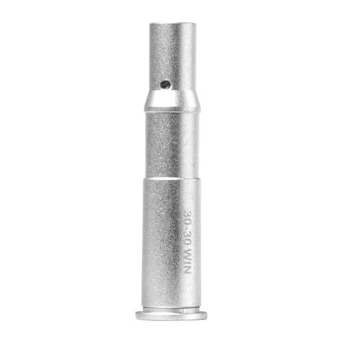 30-30 Win Red Laser Bore Siter