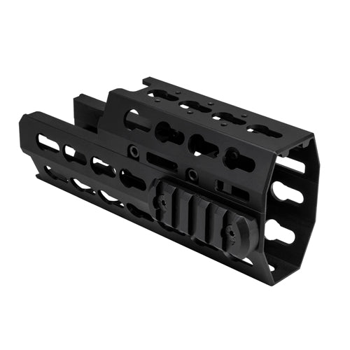 Ak Keymod Handguard/Standard Length
