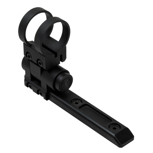 M-Lok 1