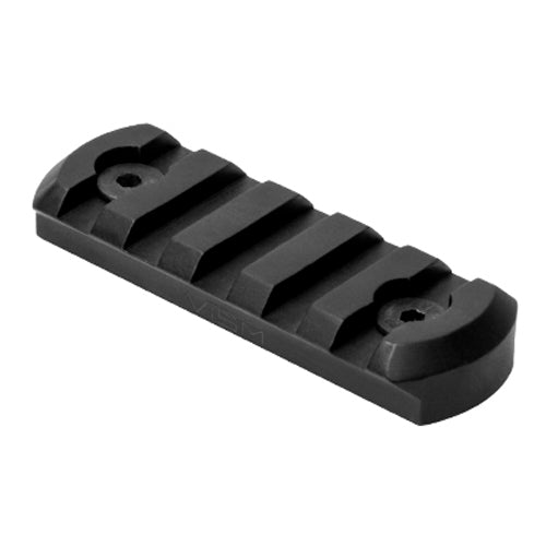 Keymod Accessory Rail/Short/3 Hole