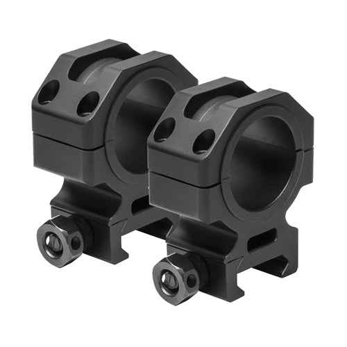 30Mm Tactical Rings/1.1