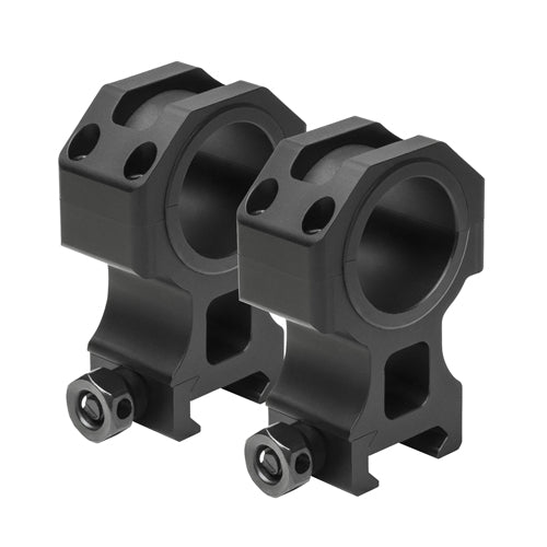 30Mm Tactical Rings/1.5