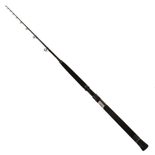SCT-C-701XH SCT Boat Rod