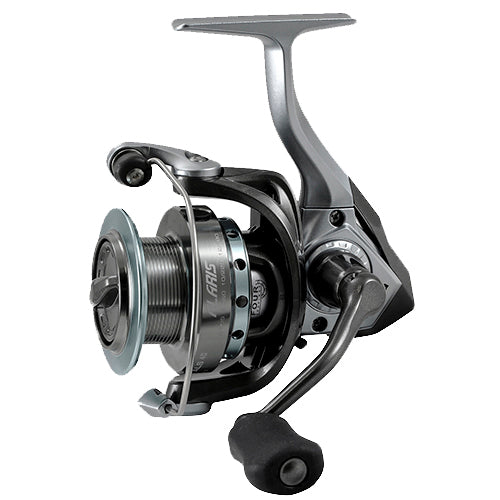 Alaris Spinning Reel 5.0:1 3BB+1RB