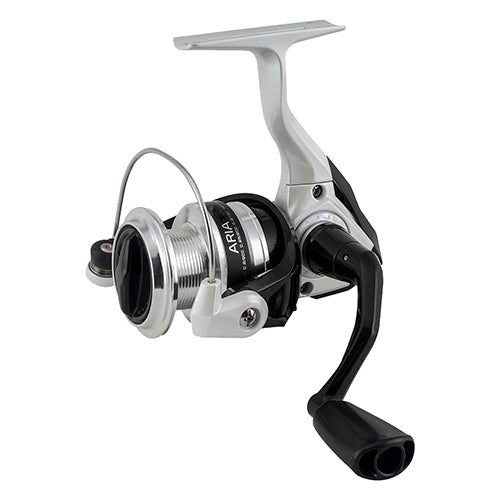 ARIA Spinning Reel 4.8:1 1BB