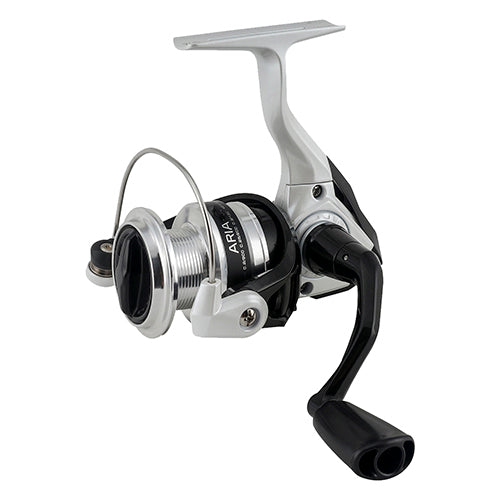 ARIA Spinning Reel 5.0:1 1BB