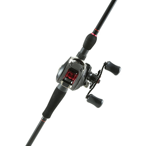 C-701M-266W Ceymar Combos