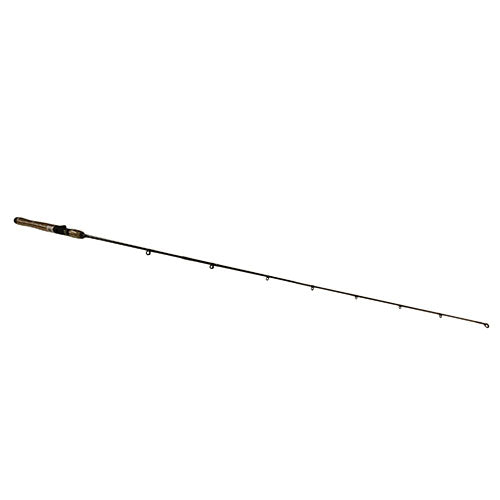 Celilo Cast Rod 7' L 2pc