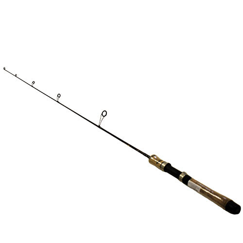 Celilo Spin Rod 4'6