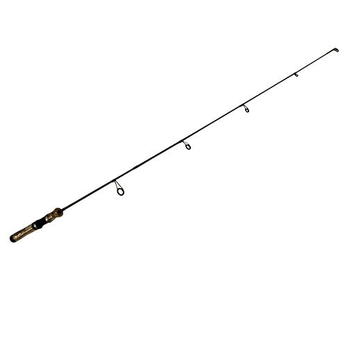 Celilo Spin Rod 5' UL 2pc