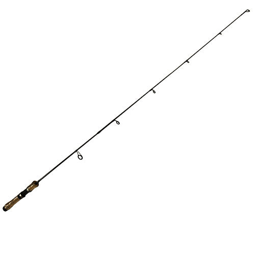 Celilo Spin Rod 5'6