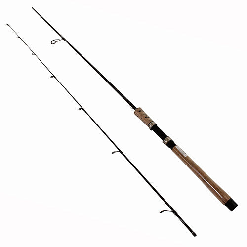 Celilo Spin Rod 7'6