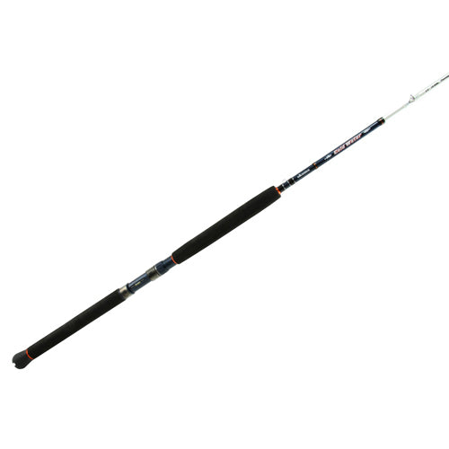 ColdWater Troll Rod 8'6