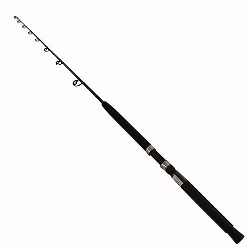 CORTEZ Saltwater Rd6' 0