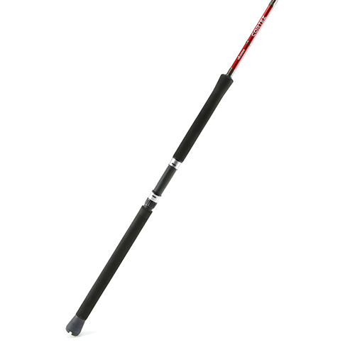 CORTEZ Saltwater Rd7' 0