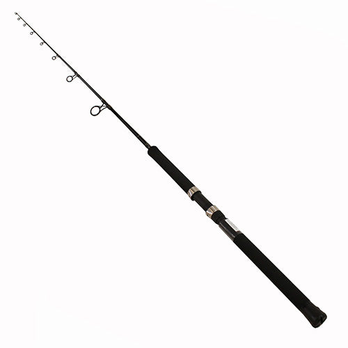 CORTEZ Saltwater Rd7' 0