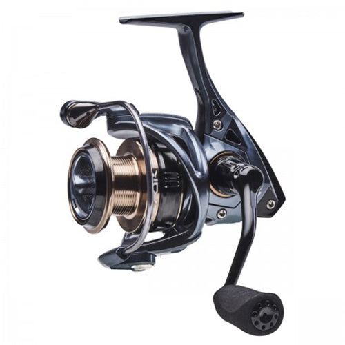 Epixor XT 5.0:1 7BB+1RB