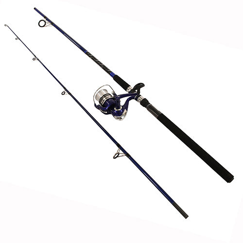 Fin Chsr X Ser Cmb  8'0