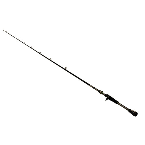 HS-C-701M Helios Traditional Guide rod