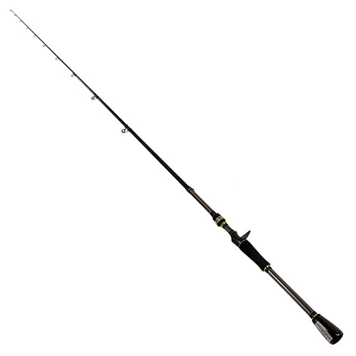 HS-C-761H Helios Traditional Guide rod