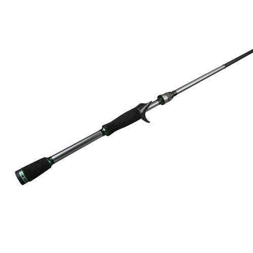 Helios Mini Guide Cast Rod 7' MH 1pc