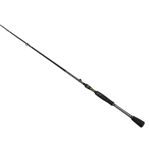 Helios Mini Guide Spin Rod 7'ML 1pc