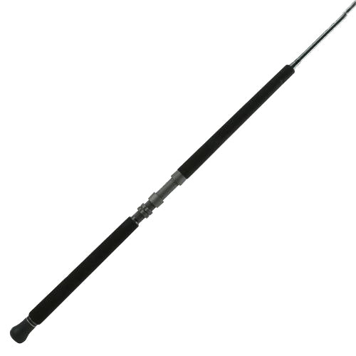 PCH Custom Rod 7' 6