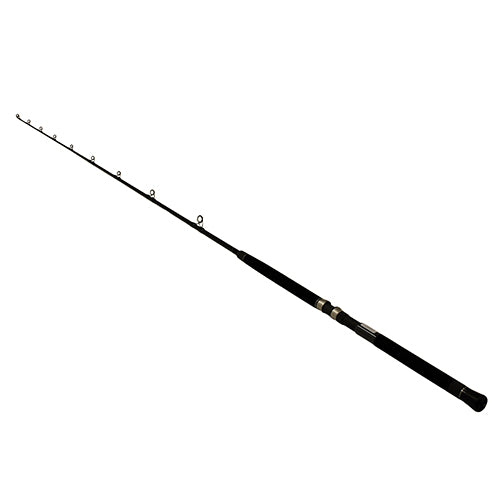 SCT-C-701MH SCT Boat Rod