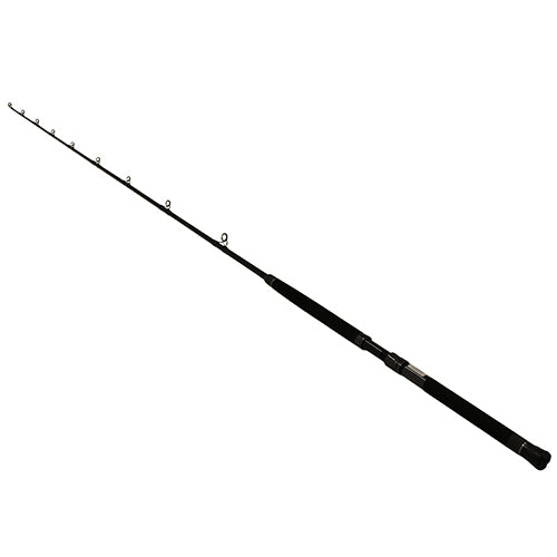 SCT-C-701H SCT Boat Rod