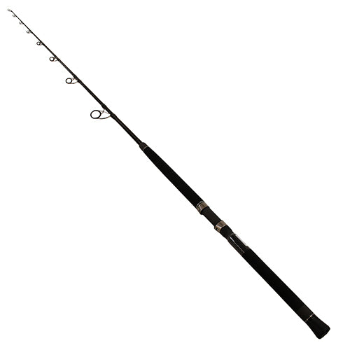 SCT-S-701MH SCT Boat Rod